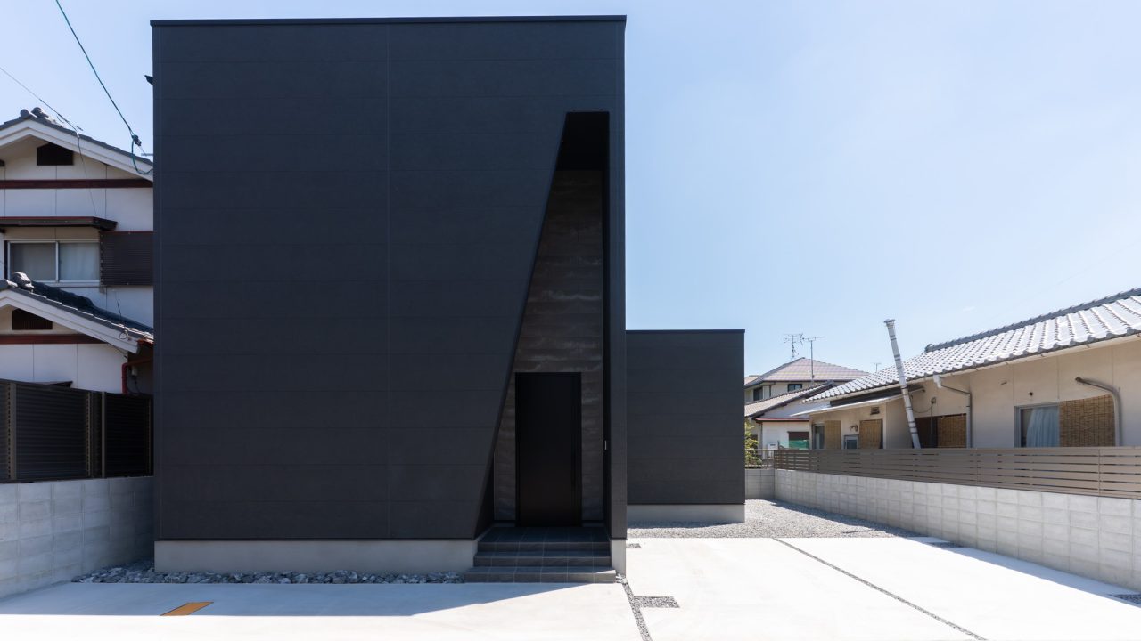 『プライムホーム施工』『岡山市中区穝東町』限定１棟の建売住宅☆あったらいいなをたくさん詰め込んだお家となります♪