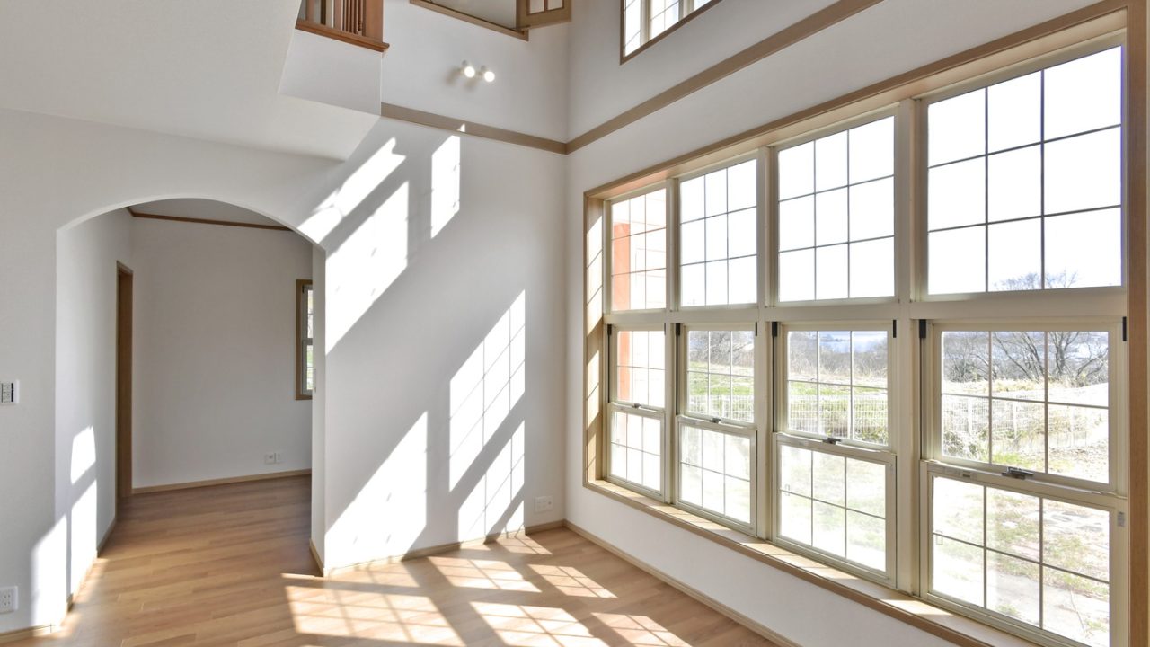 『瀬戸内市牛窓町牛窓』お待たせ致しました！オーシャンビュー物件が登場☆リフォーム済♪